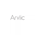 Home arylic