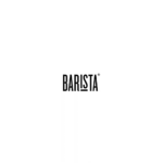 Home barista