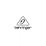 Home behringer
