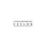 Home contemporary ceylon