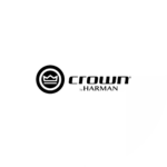 Home crown by harman