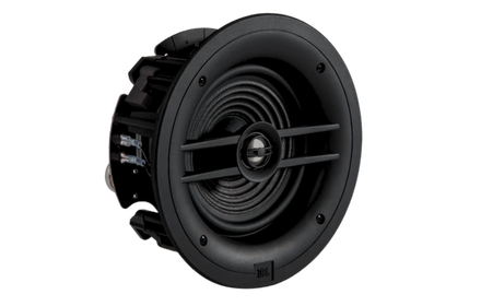 ceiling speaker elevate audio website