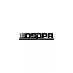 Home dsppa