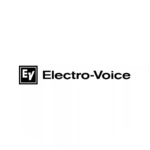 Home electro voice