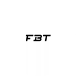 Home fbt