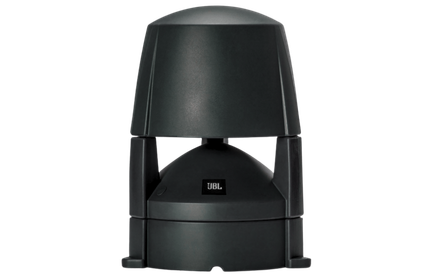 garden speaker elevate audio website