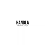 Home hangla the ocean lounge