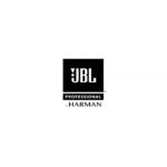Home jbl pro by harman