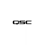 Home qsc