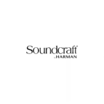 Home soundcraft by harman
