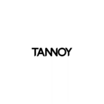 Home tannoy