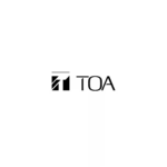 Home toa