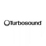 Home turbosound