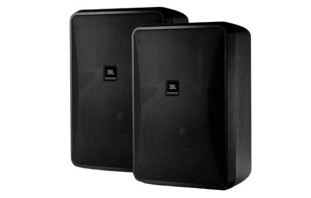 wall mount speaker elevate audio website