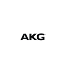 akg by harman