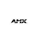 amx by harman