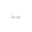 arylic