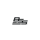 bss by harman