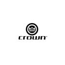 crown by harman