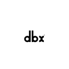 dbx by harman