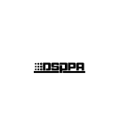 dsppa