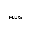 flux by harman