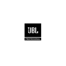 jbl pro by harman