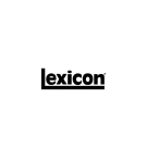 lexicon by harman