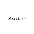 soundcraft by harman